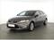 Ford Mondeo 2.0 TDCi, Automatick klima