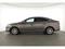 Ford Mondeo 2.0 TDCi, Automatick klima