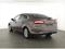 Ford Mondeo 2.0 TDCi, Automatick klima