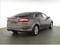 Ford Mondeo 2.0 TDCi, Automatick klima