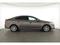 Ford Mondeo 2.0 TDCi, Automatick klima