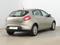 Fiat Bravo 1.6 MultiJet