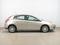 Fiat Bravo 1.6 MultiJet