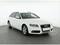 Audi A4 2.0 TDI, Automatick klima