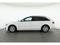 Audi A4 2.0 TDI, Automatick klima