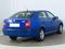 koda Octavia 1.9 TDI, Elegance, R,2.maj