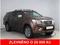 Nissan Navara 2.3 dCi, 4X4, R,2.maj