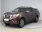 Nissan Navara 2.3 dCi, 4X4, R,2.maj