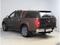 Nissan Navara 2.3 dCi, 4X4, R,2.maj