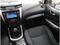 Nissan Navara 2.3 dCi, 4X4, R,2.maj