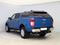 Ford Ranger 2.2 TDCI, Limited, 4X4