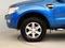 Ford Ranger 2.2 TDCI, Limited, 4X4