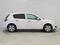 Opel Astra 1.4 16V, Serv.kniha