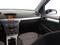 Opel Astra 1.4 16V, Serv.kniha