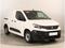 Peugeot Partner 1.5 BlueHDi, Furgon, 650, L1