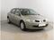 Renault Megane 1.4 16V , zamluveno