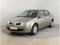 Renault Megane 1.4 16V , zamluveno