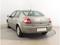 Renault Megane 1.4 16V , zamluveno