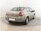 Renault Megane 1.4 16V , zamluveno