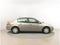 Renault Megane 1.4 16V , zamluveno