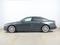 Audi A6 3.0 TDI, 4X4, Automat