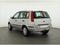 Ford Fusion 1.4, Serv.kniha, Tan, Klima