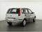 Ford Fusion 1.4, Serv.kniha, Tan, Klima