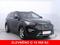 Hyundai Santa Fe 2.2 CRDi, 4X4, Automat