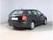 koda Octavia 1.9 TDI, Automatick klima