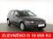 Volvo V50 2.0 D, po STK