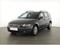 Volvo V50 2.0 D, po STK