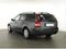 Volvo V50 2.0 D, po STK