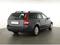 Volvo V50 2.0 D, po STK