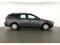 Volvo V50 2.0 D, po STK