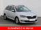 koda Fabia 1.0 TSI, Style, R,2.maj