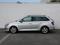 koda Fabia 1.0 TSI, Style, R,2.maj