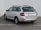 koda Fabia 1.0 TSI, Style, R,2.maj