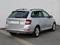 koda Fabia 1.0 TSI, Style, R,2.maj