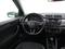 koda Fabia 1.0 TSI, Style, R,2.maj