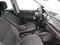 koda Fabia 1.0 TSI, Style, R,2.maj