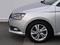 koda Fabia 1.0 TSI, Style, R,2.maj