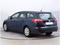 Ford Focus 1.6 TDCi, R,2.maj, po STK