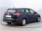 Ford Focus 1.6 TDCi, R,2.maj, po STK