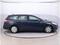 Ford Focus 1.6 TDCi, R,2.maj, po STK