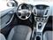 Ford Focus 1.6 TDCi, R,2.maj, po STK