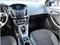 Ford Focus 1.6 TDCi, R,2.maj, po STK