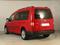 Volkswagen Caddy Maxi 1.6 TDI, 7Mst, Klima, R