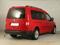 Volkswagen Caddy Maxi 1.6 TDI, 7Mst, Klima, R