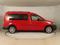 Volkswagen Caddy Maxi 1.6 TDI, 7Mst, Klima, R