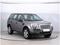 Land Rover Freelander 2.2 TD4, 4X4, Koen sedaky